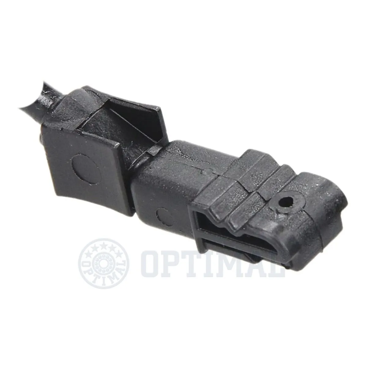 Купить 06S132 Optimal Датчик АБС (ABS) передний