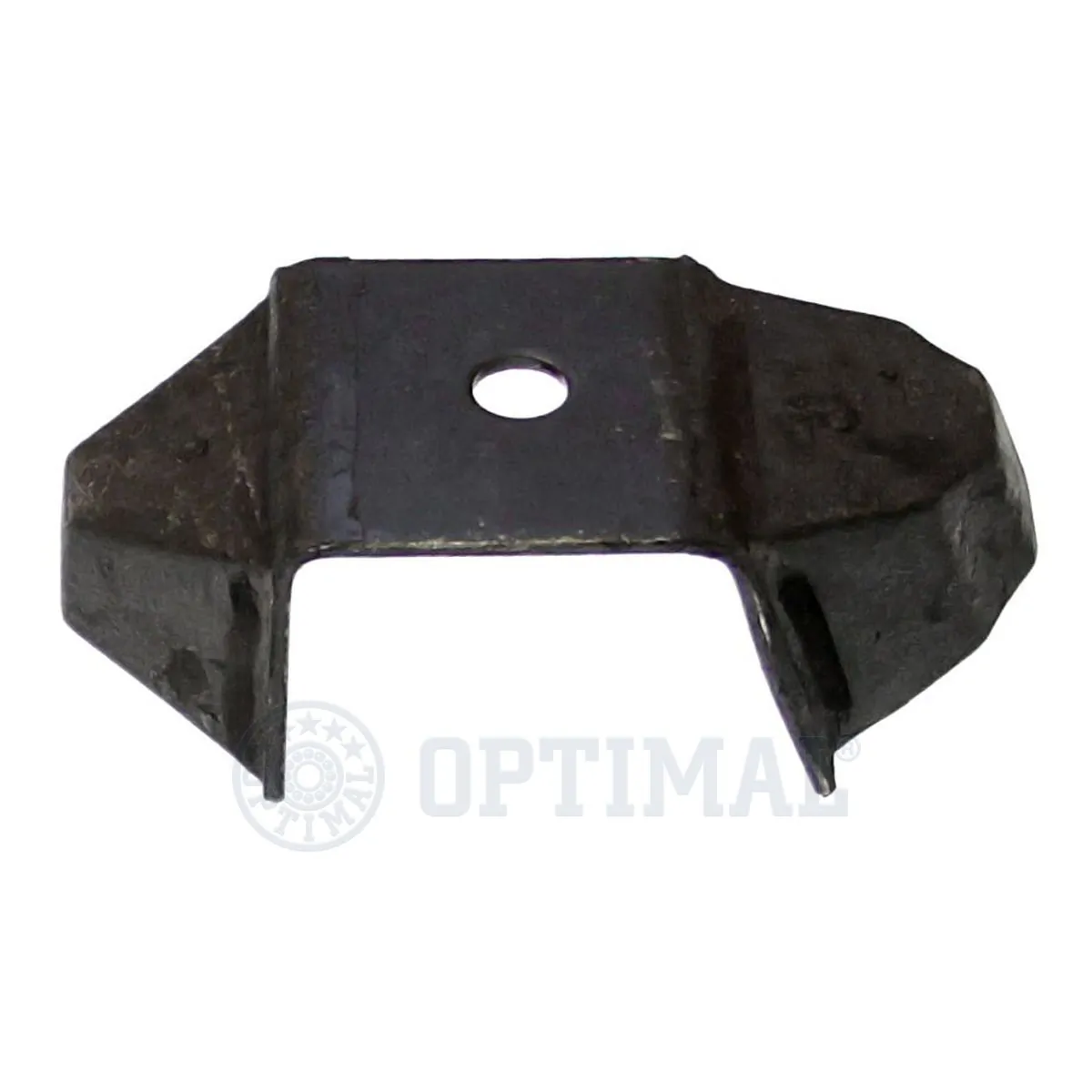F85568 Optimal Опора двигателя правая верхняя