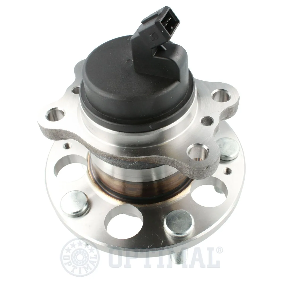 Ступицы задних колес Optimal 922332 цена, от 121.18 USD