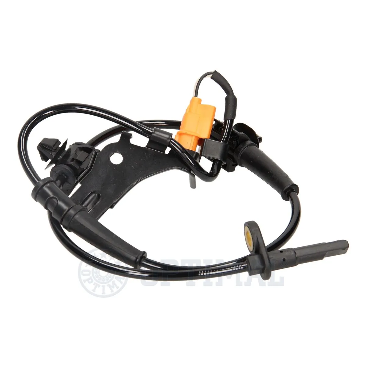 Датчик АБС (ABS) передний правый 06S340 Optimal