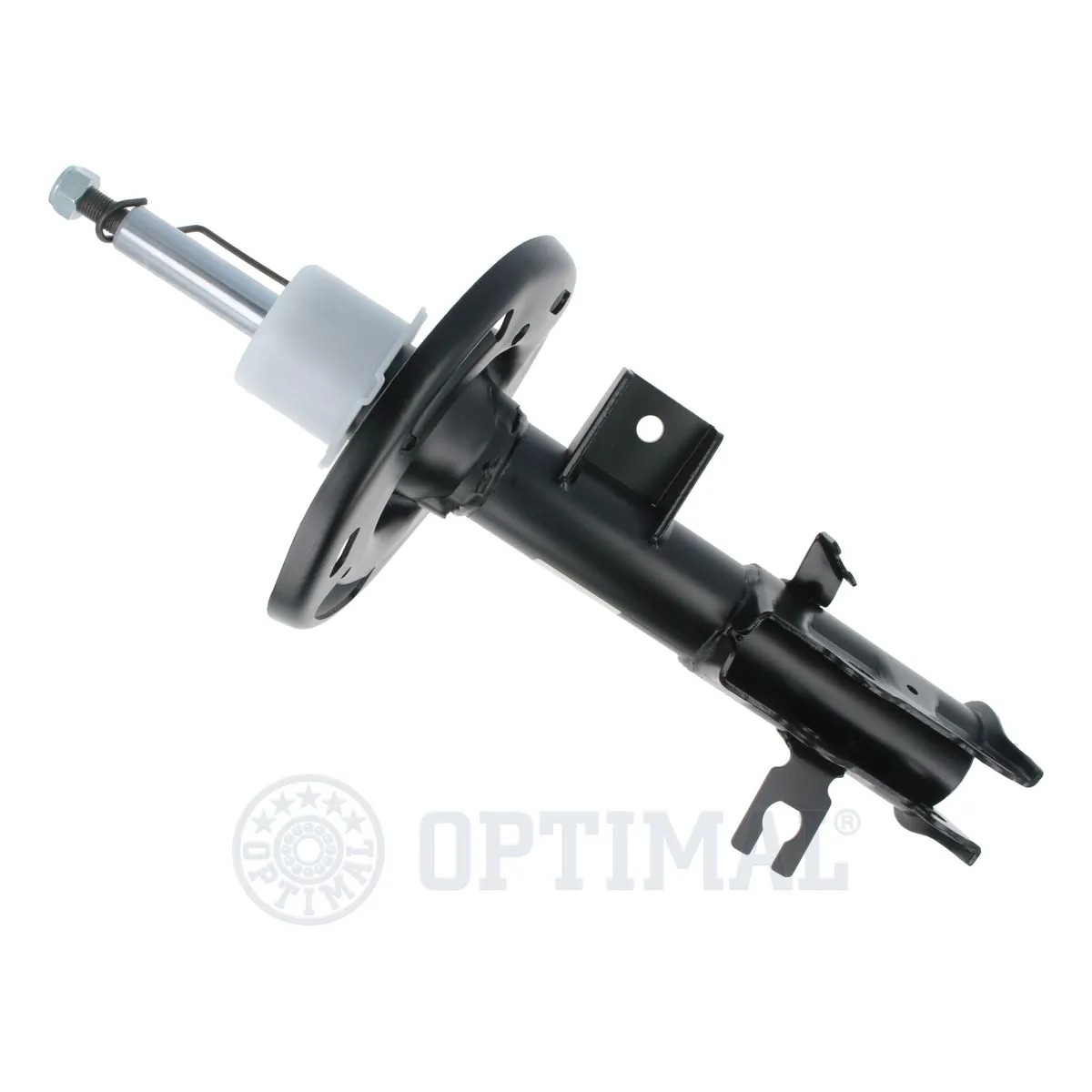 A5256GL Optimal Амортизатор передний левый