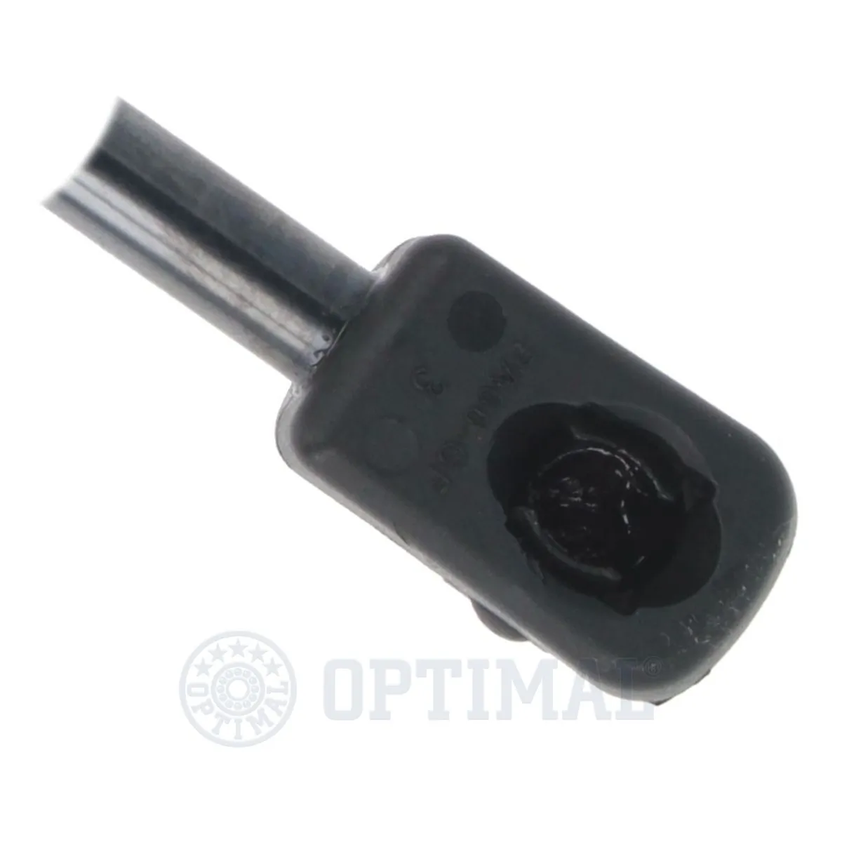 Амортизатор стекла багажника (двери 3/5-й задней (ляды) Optimal AG50068 цена, от 10.17 USD