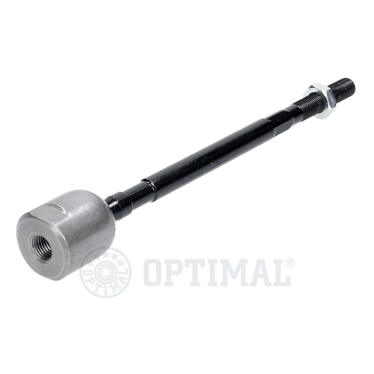 G2960 Optimal Тяги рулевые