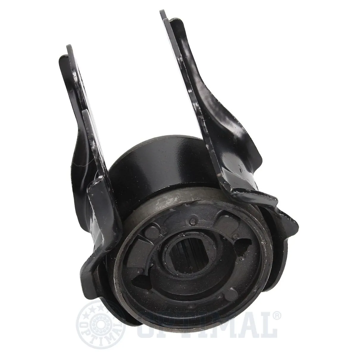 Сайлентблок передней подвески Optimal F88074 цена, от 33.77 USD