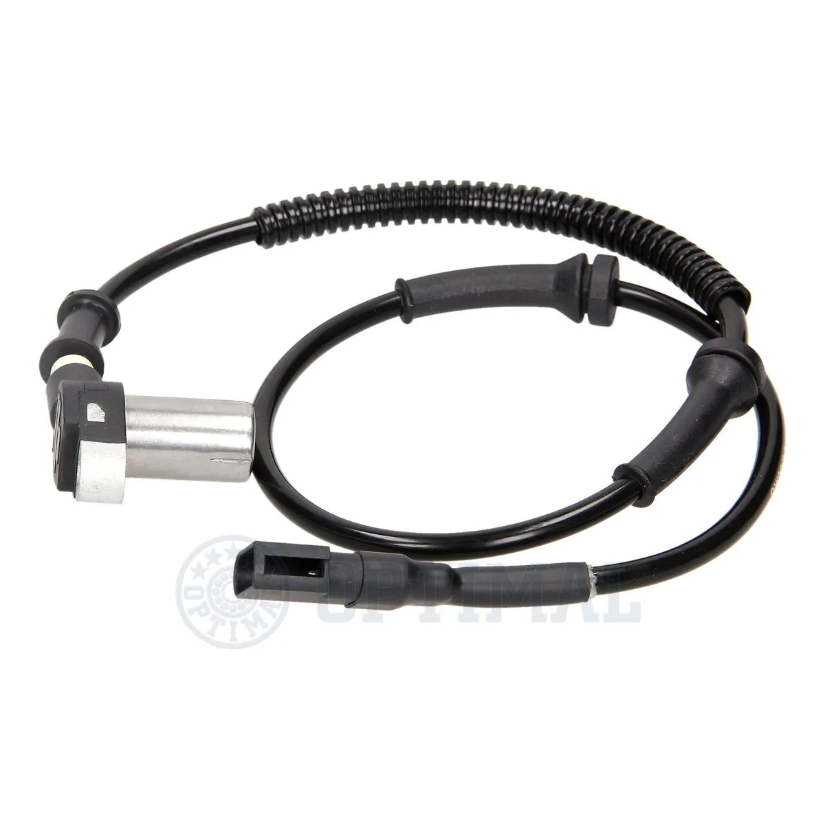 Купить 06S337 Optimal Датчик АБС (ABS) передний