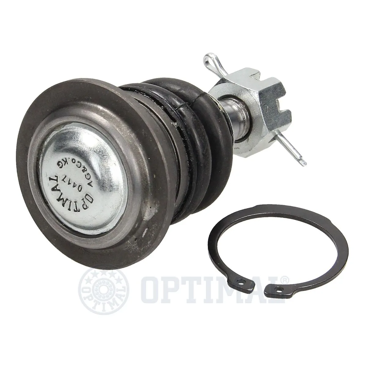 G31110 Optimal Верхние шаровые опоры
