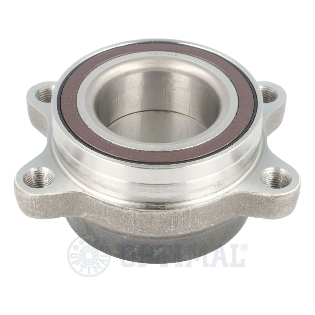 Купить 40210VW610 Nissan/Infiniti Подшипник передней ступицы