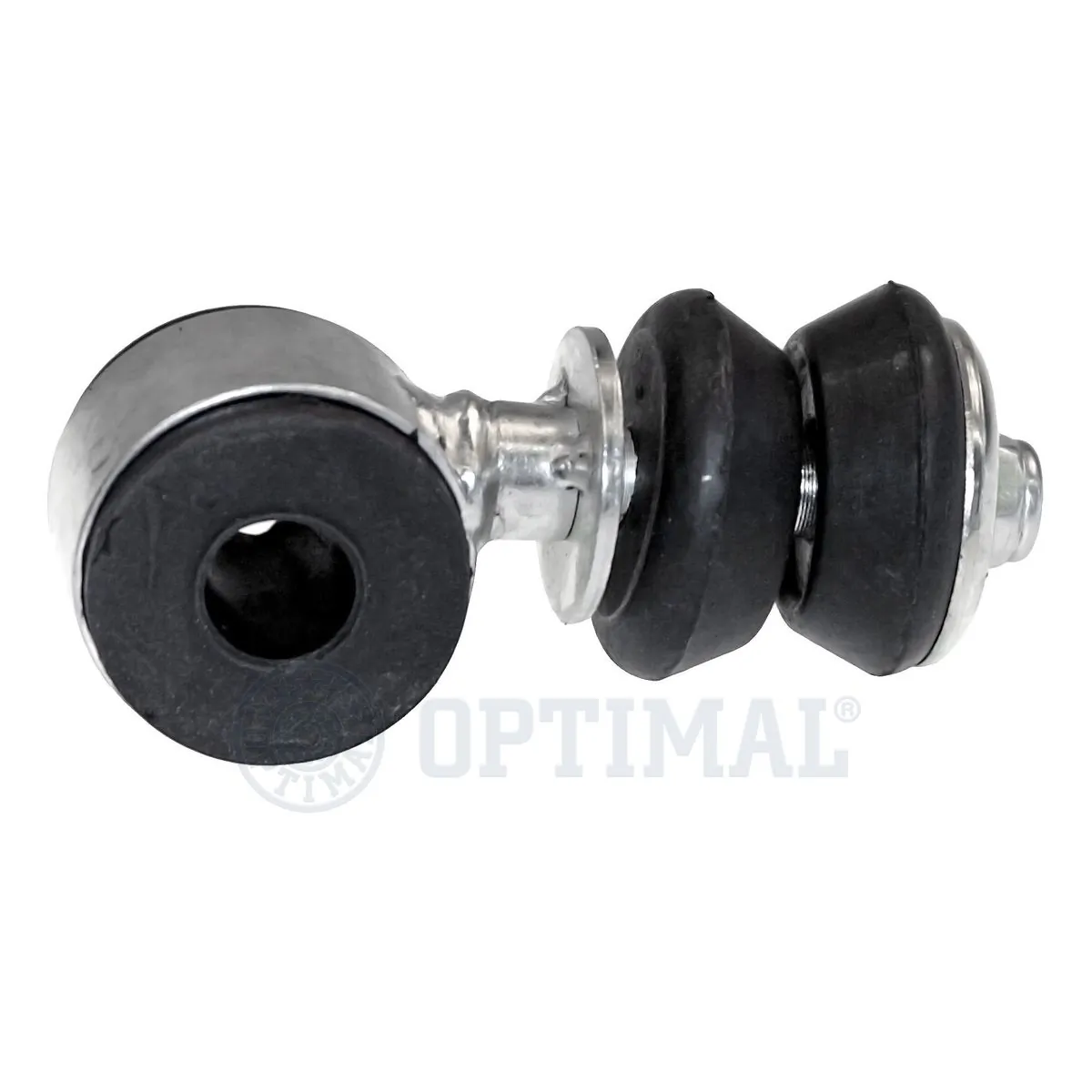 G7658 Optimal Стойка переднего стабилизатора