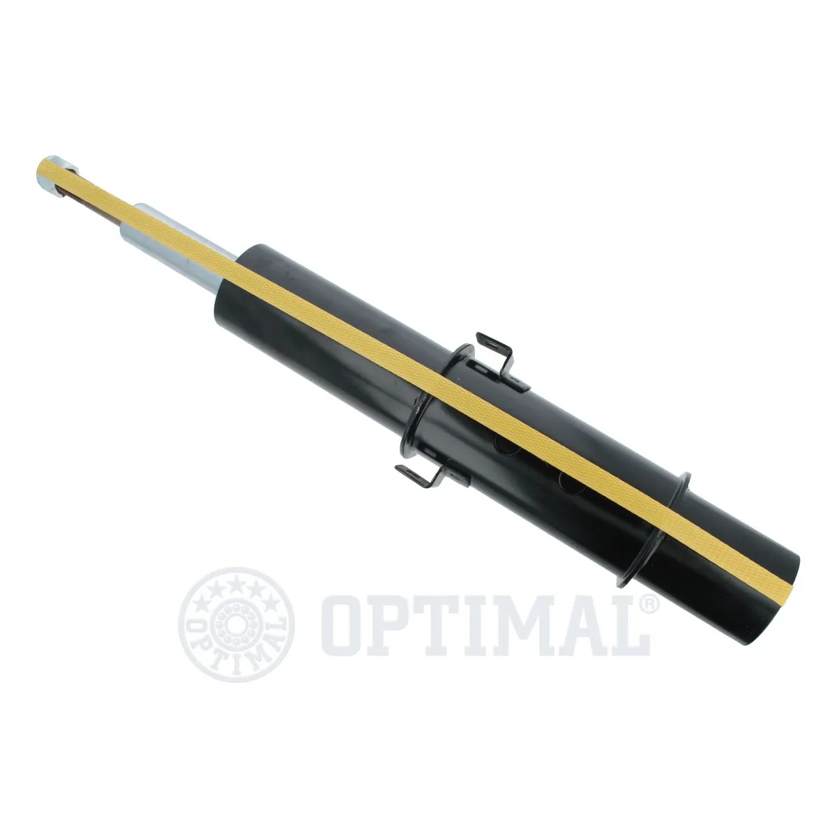 A3712G Optimal Стойка передняя