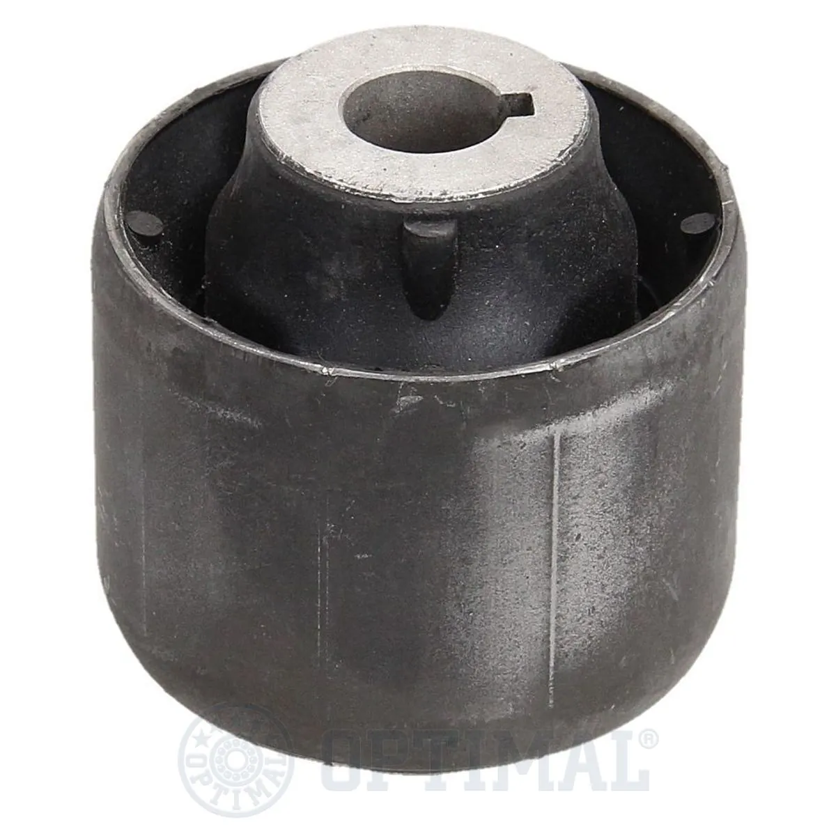 F85302 Optimal Сайлентблок нижнего переднего рычага