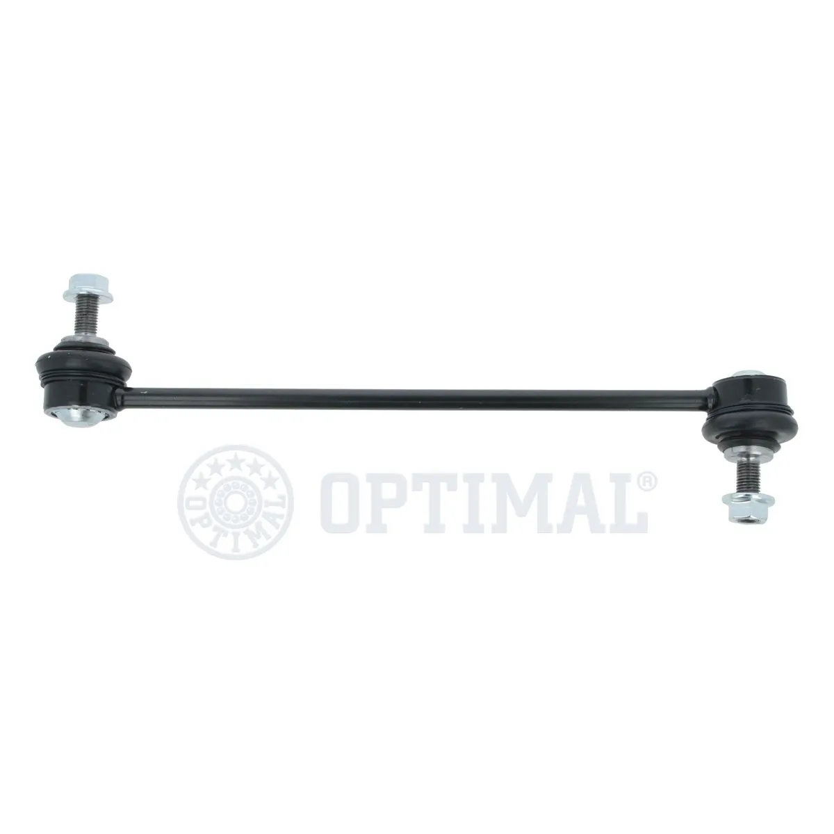 G72045 Optimal Стойка переднего стабилизатора