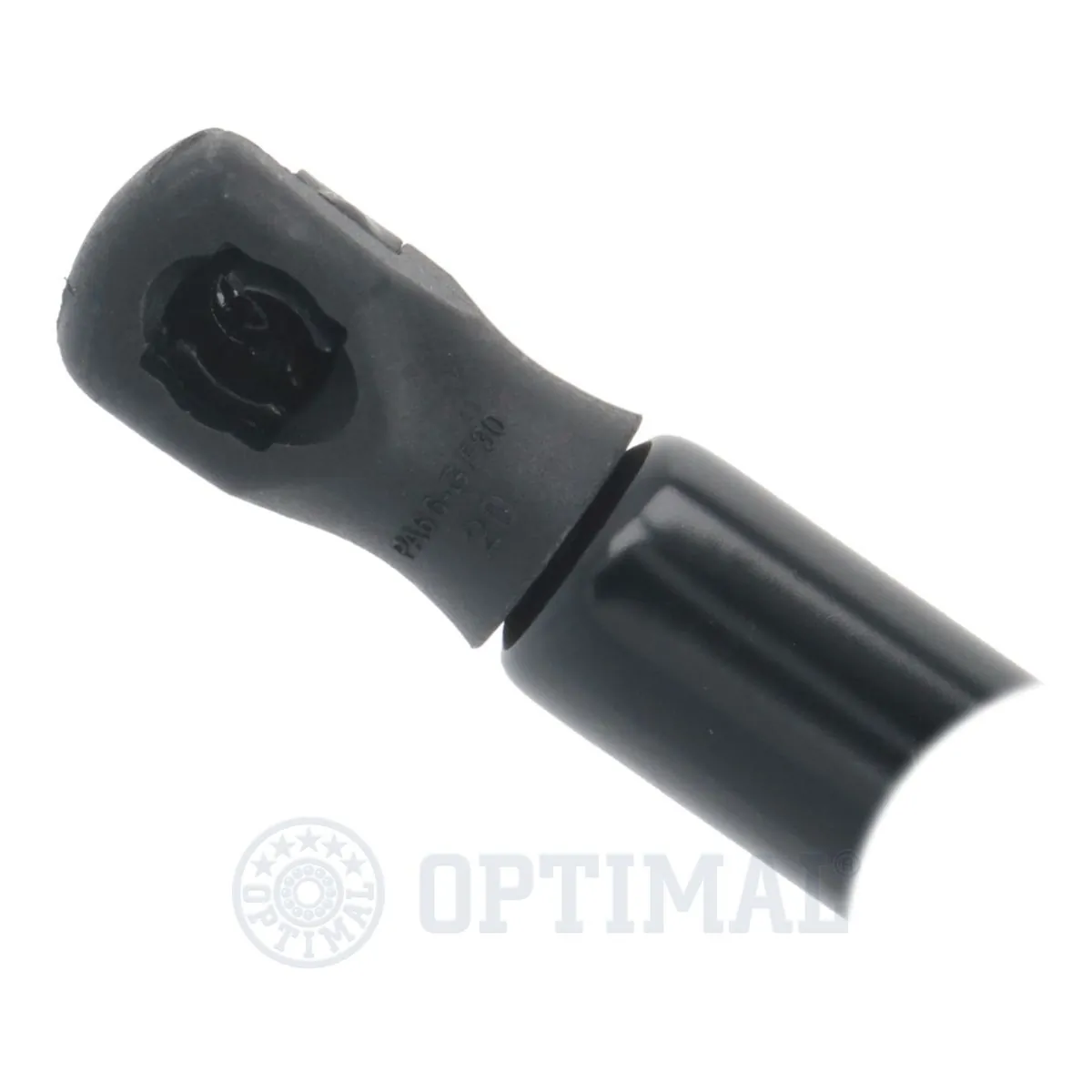 AG51335 Optimal Стойка капота