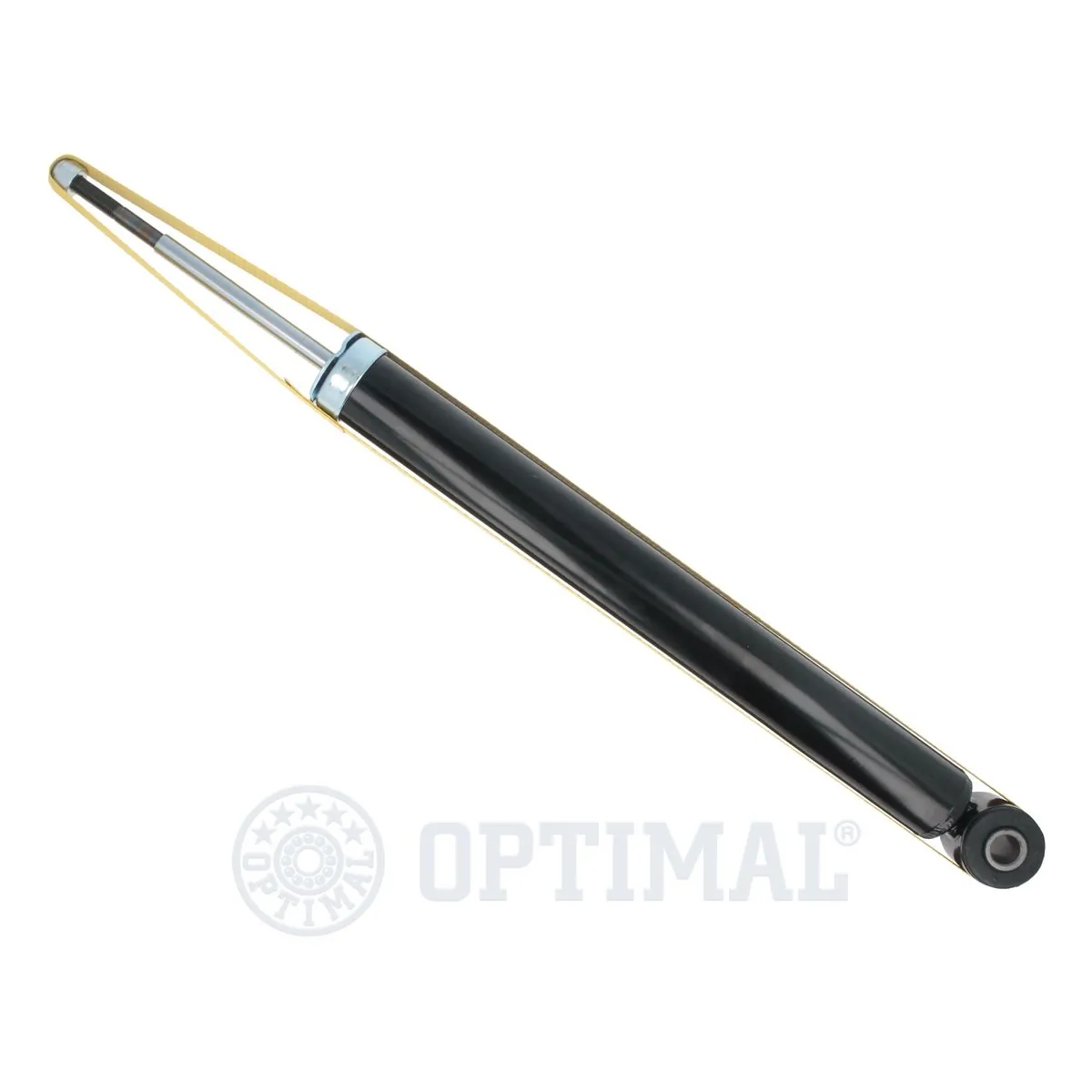 Стойка амортизатора задняя Renault (RVI) 562102480R цена, от 62.64 USD