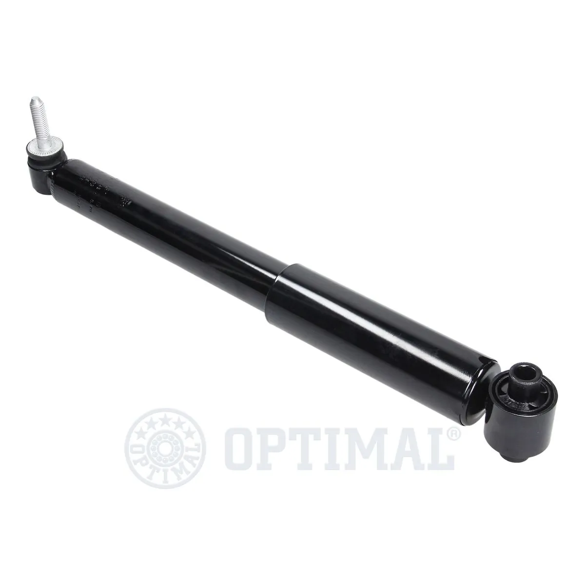 A1808G Optimal Амортизаторы задние