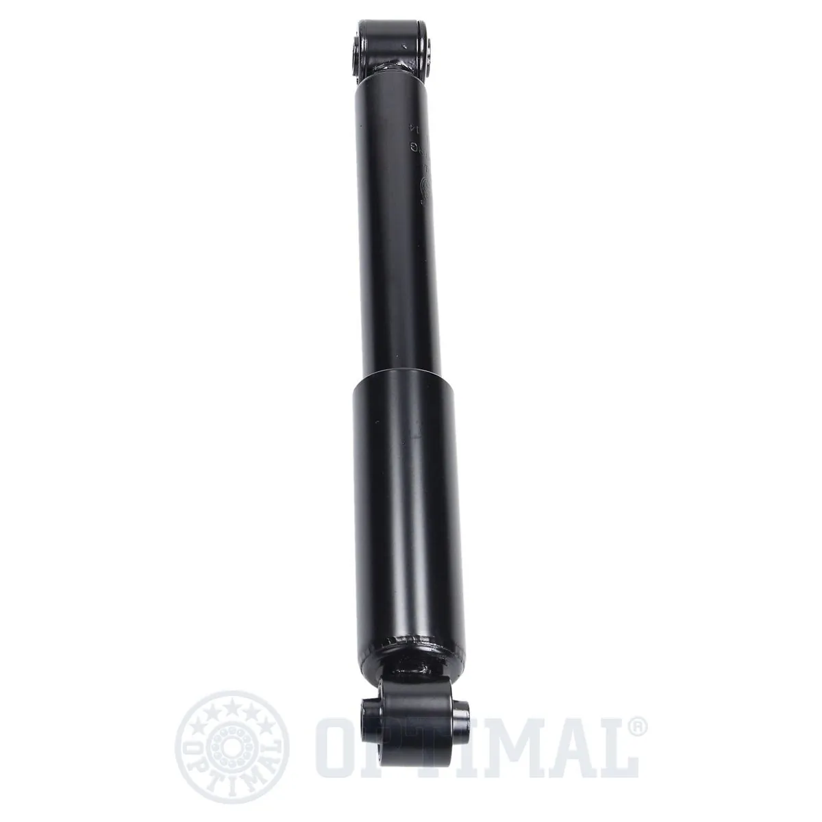 Стойка амортизатора задняя Optimal A1398G цена, от 26.98 USD