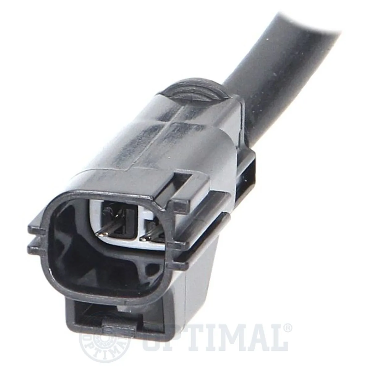 Датчик АБС (ABS) передний правый 06S468 Optimal