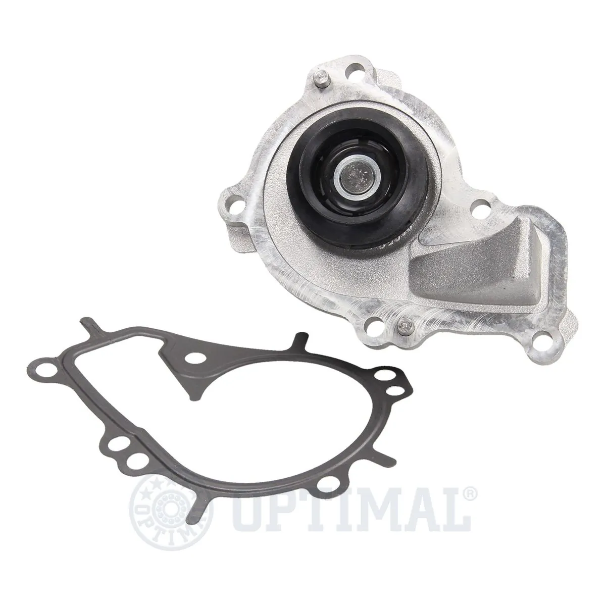 Помпа охлаждения Optimal AQ2371 цена, от 47.56 USD