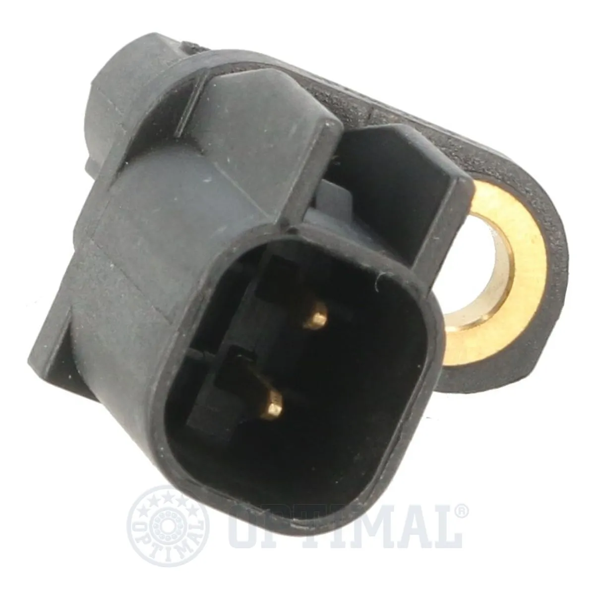 Датчик АБС (ABS) задний Optimal 06S478 цена, от 8.42 USD