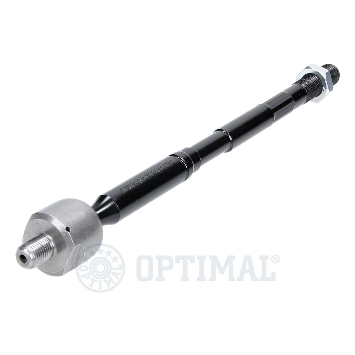 G21237 Optimal Тяги рулевые