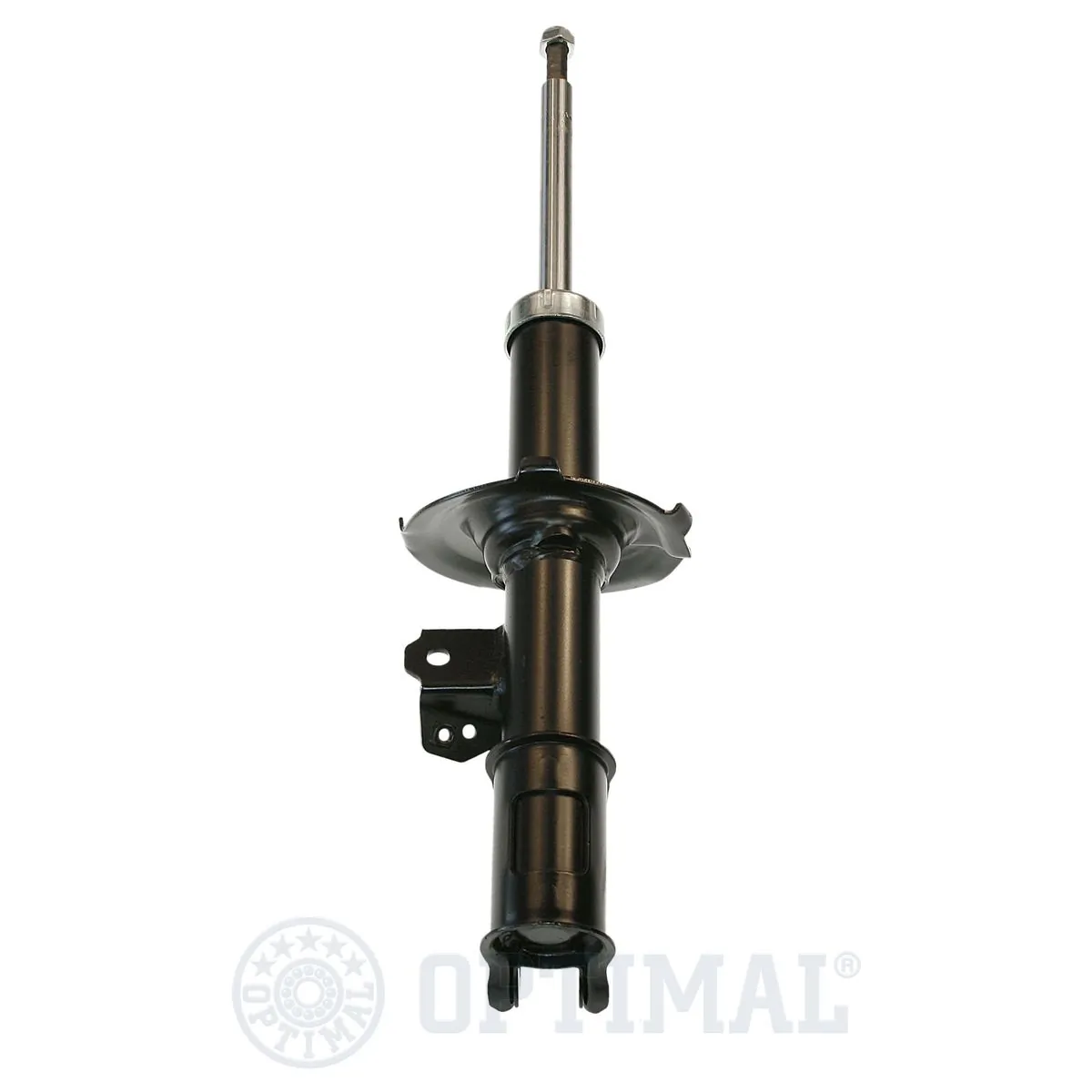 A3758GL Optimal Амортизатор передний левый