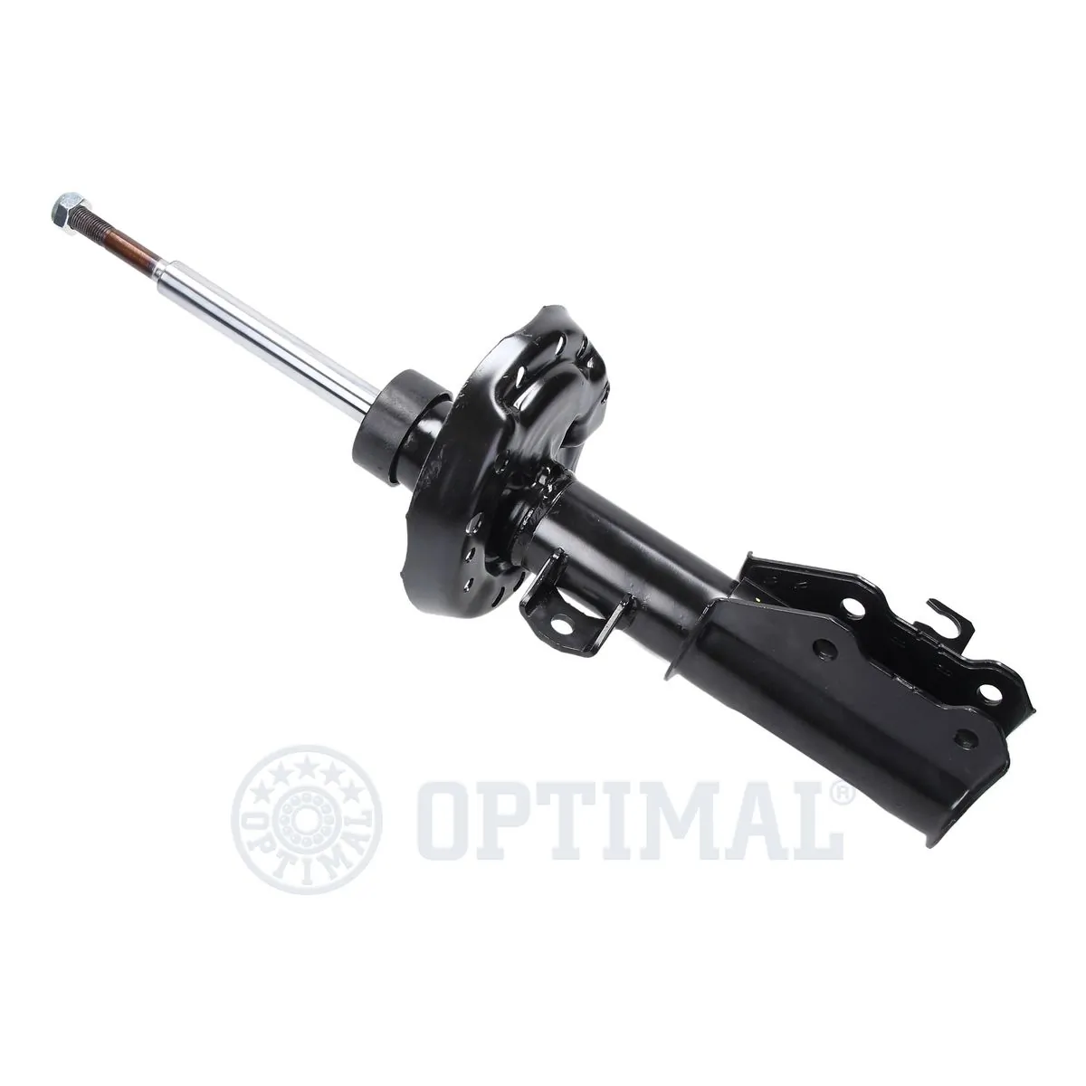 A3732GR Optimal Амортизатор передней подвески правый
