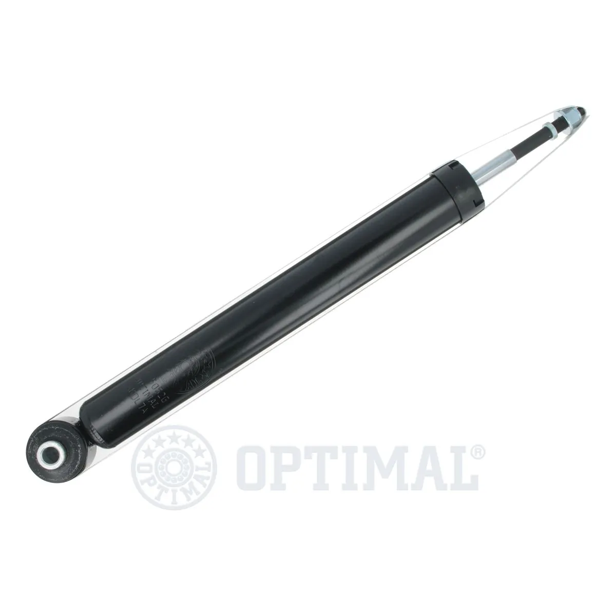 A5052G Optimal Стойка передняя