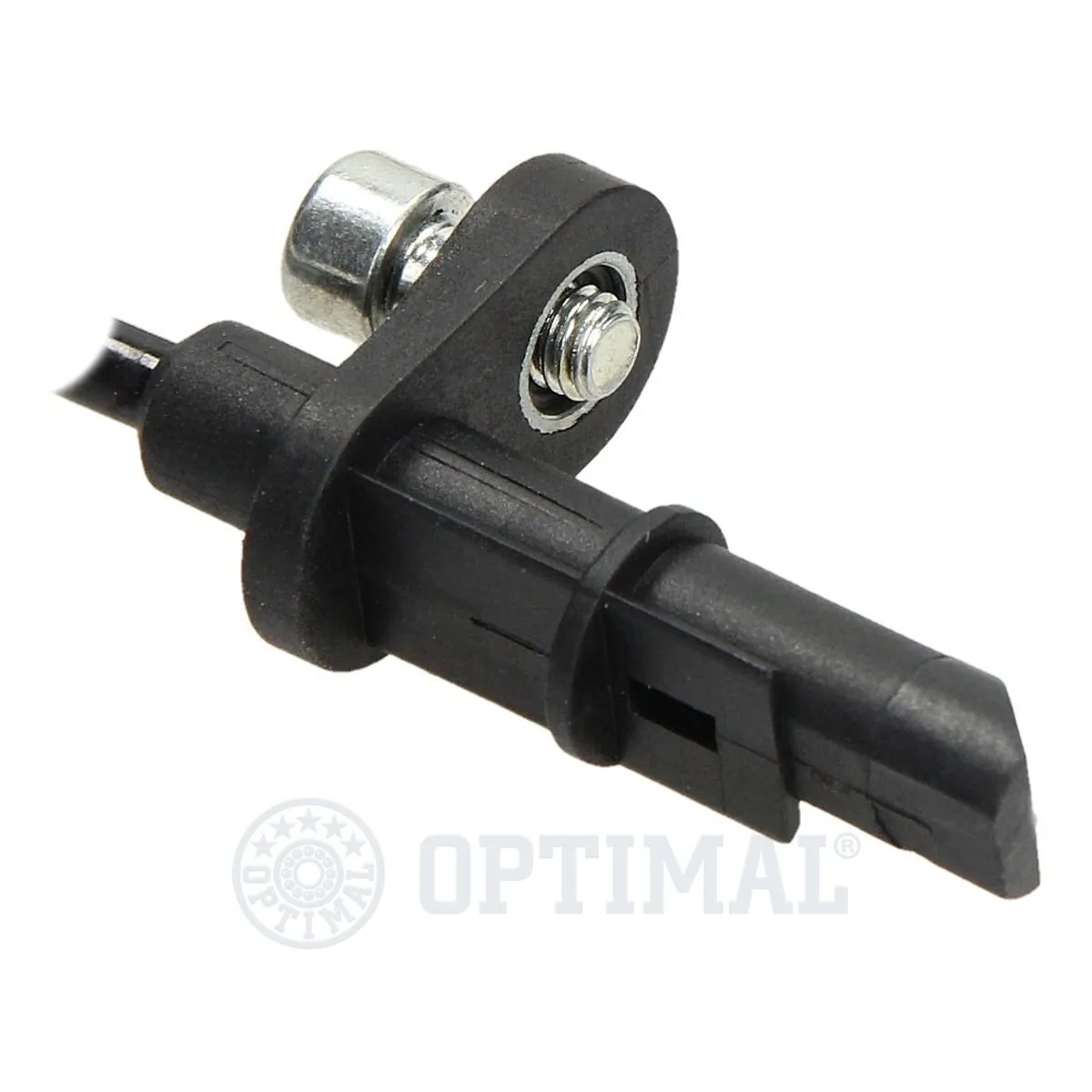 Передний датчик АБС Optimal 06S486 цена, от 21.86 USD