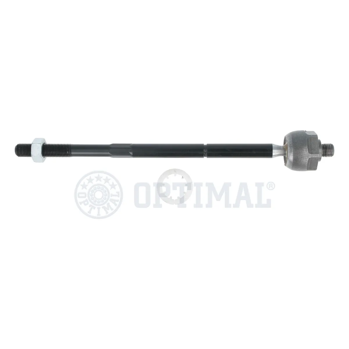 G22040 Optimal Тяги рулевые