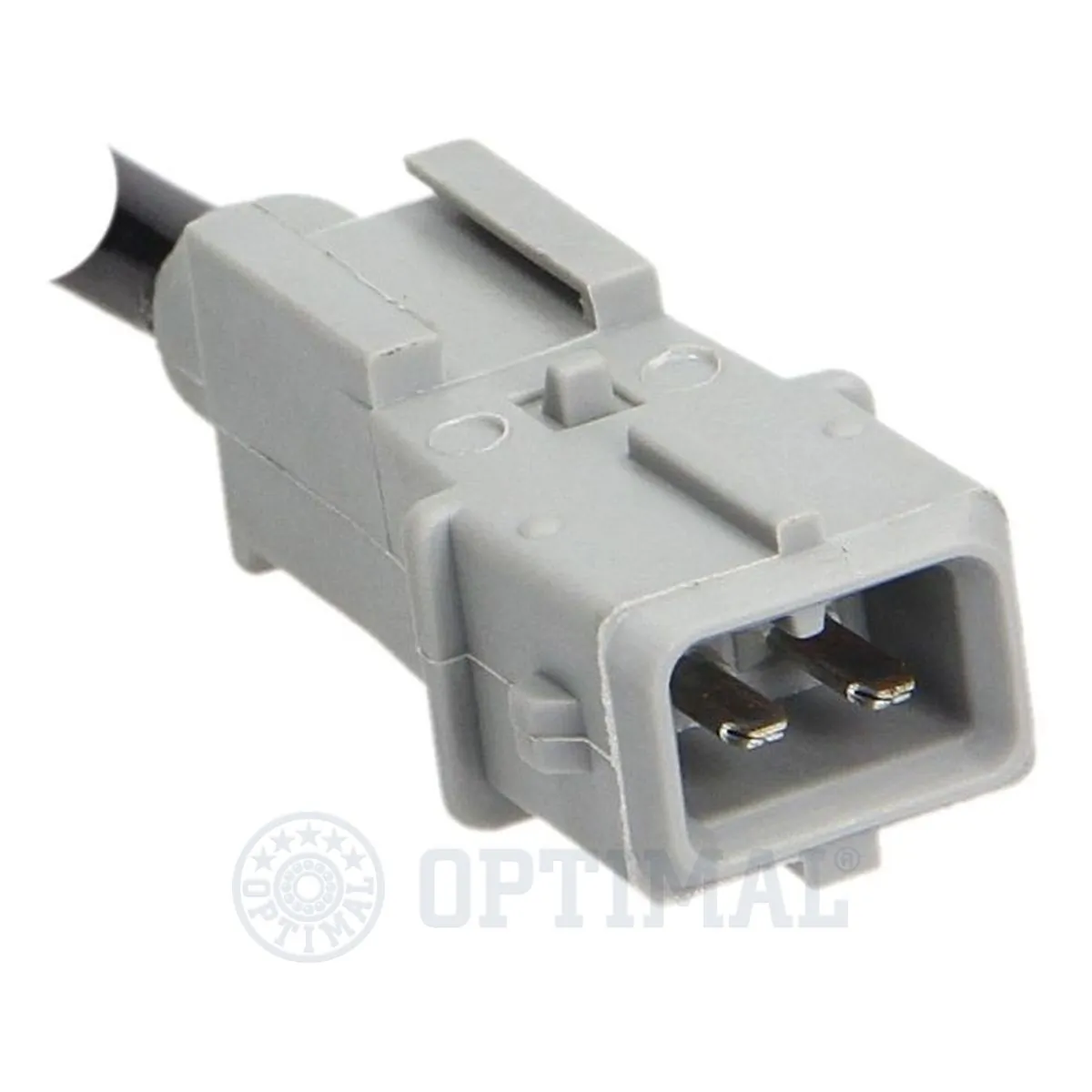 Купить 06S119 Optimal Датчик АБС (ABS) передний