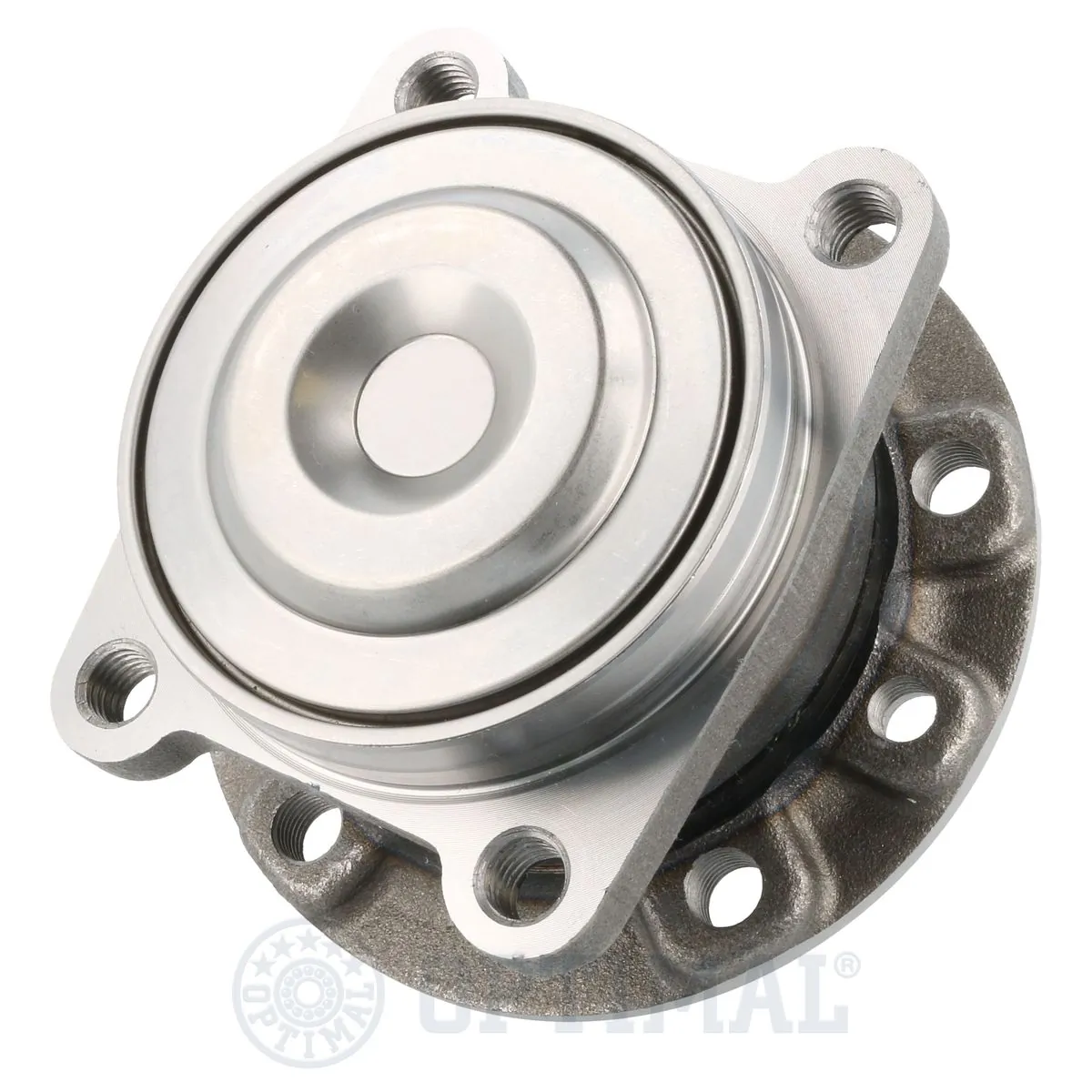 Ступицы задних колес Optimal 992793 цена, от 70.14 USD