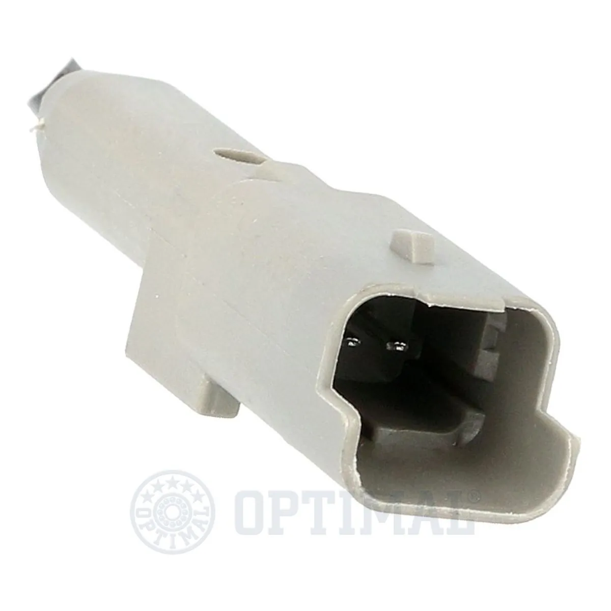 Передний датчик АБС Optimal 06S684 цена, от 33.60 USD