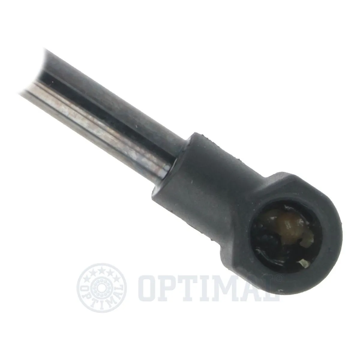 Амортизатор задней двери Optimal AG50174 цена, от 8.44 USD