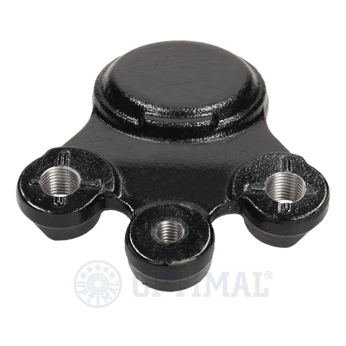 G3959 Optimal Палец шаровой нижний