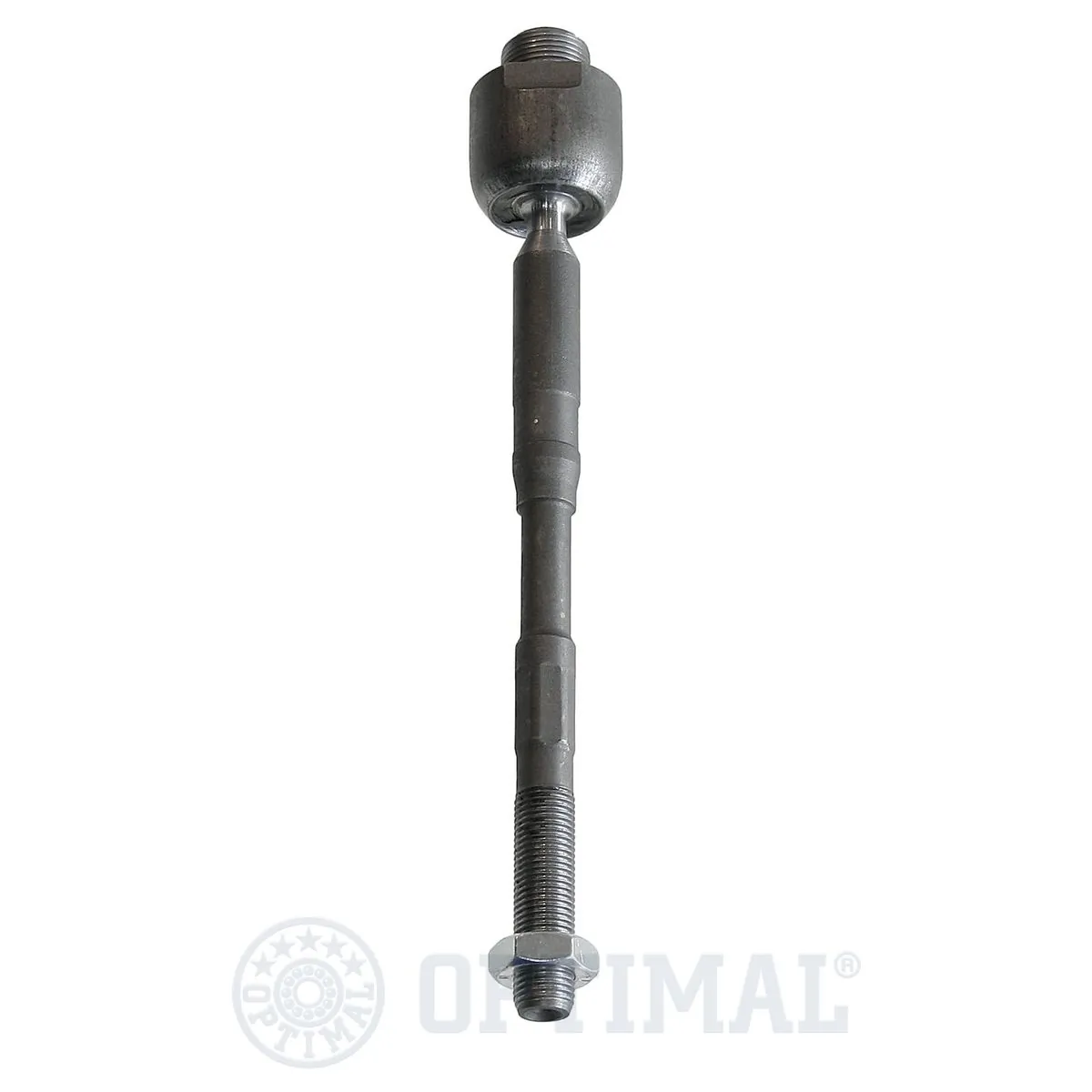 G21188 Optimal Тяги рулевые