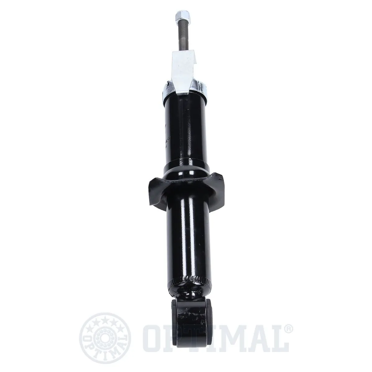 Стойка амортизатора задняя Optimal A1481G цена, от 46.96 USD