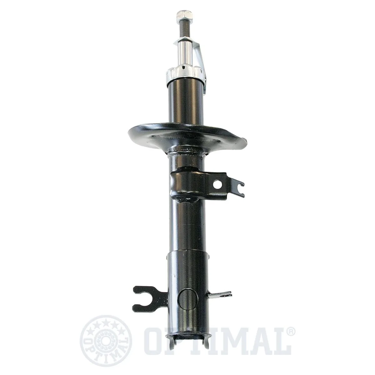 A3440GR Optimal Амортизатор передней подвески правый