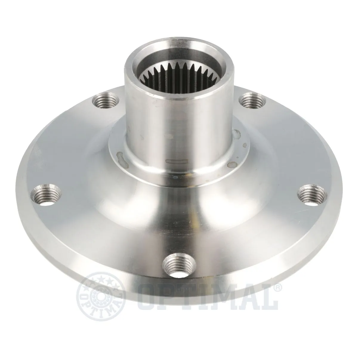 Cubo traseiro BMW 3 E92