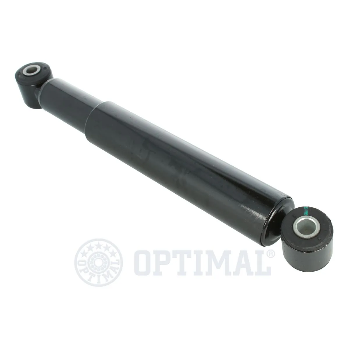 A2108H Optimal Амортизаторы задние
