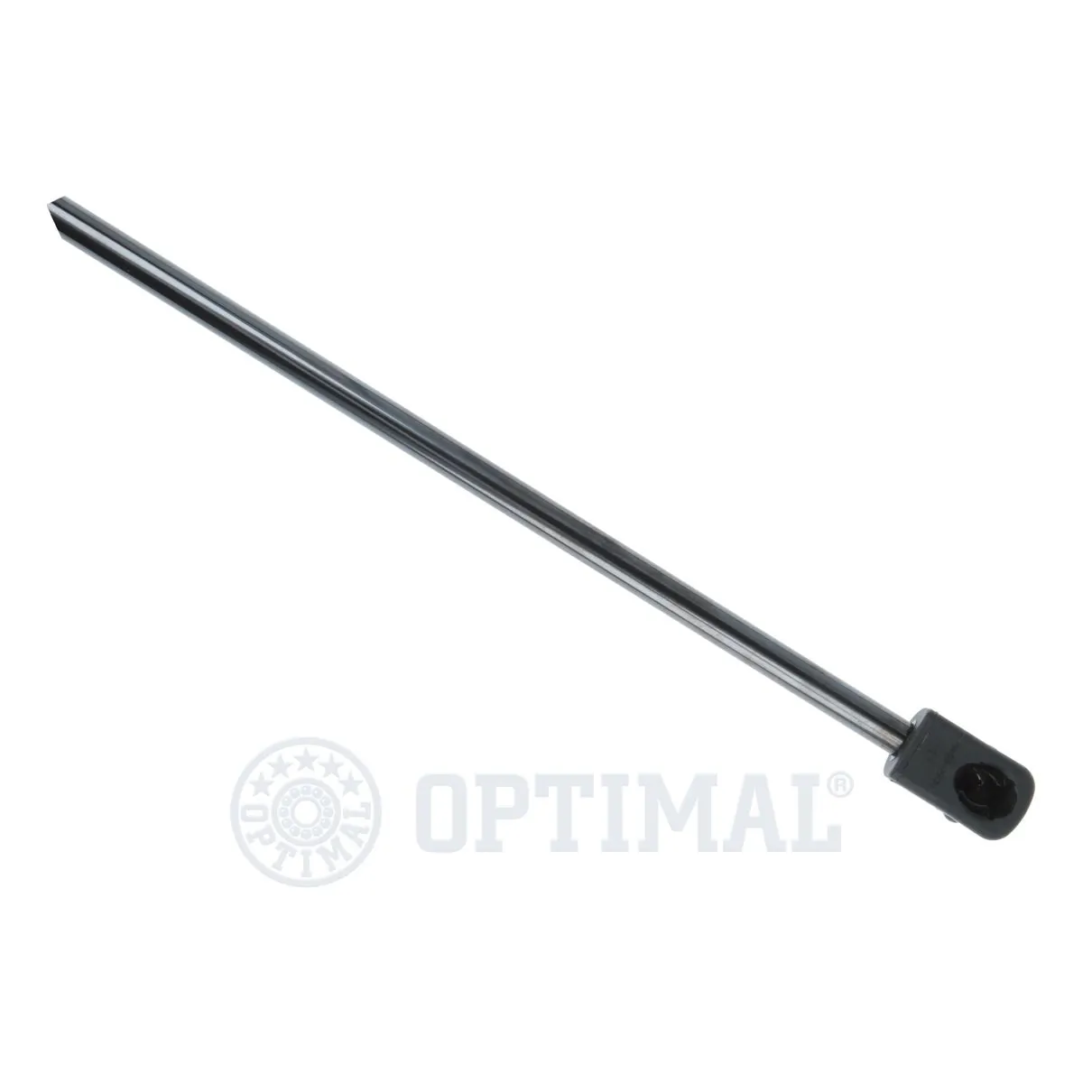 Амортизатор капота газовый Optimal AG51185 цена, от 11.23 USD