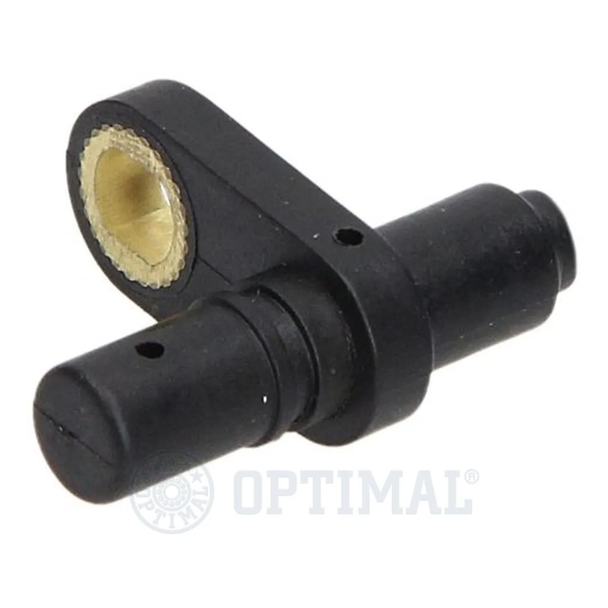 Датчик АБС (ABS) задний Optimal 06S450 цена, от 16.75 USD