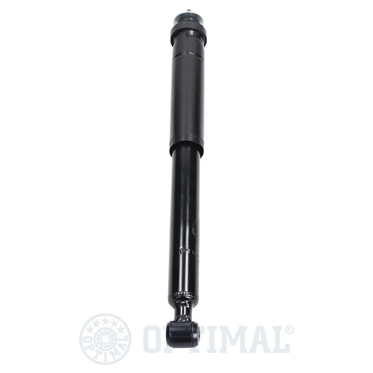 Стойка амортизатора передняя Optimal A1312G цена, от 66.83 USD