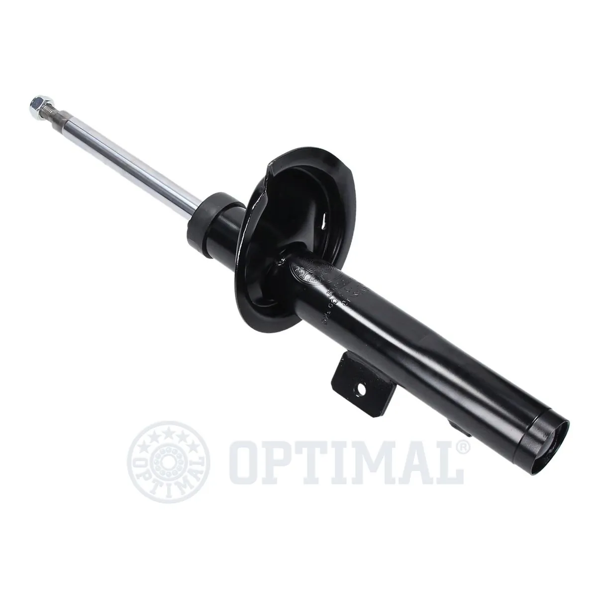 A3016GR Optimal Амортизаторы задние