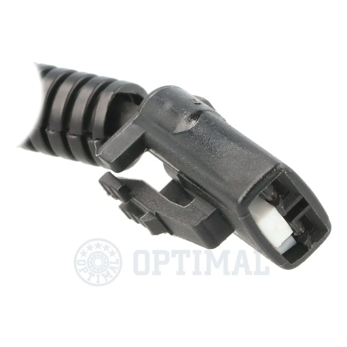 Датчик антиблокировочной системы торможения Optimal 06S728 цена, от 18.05 USD