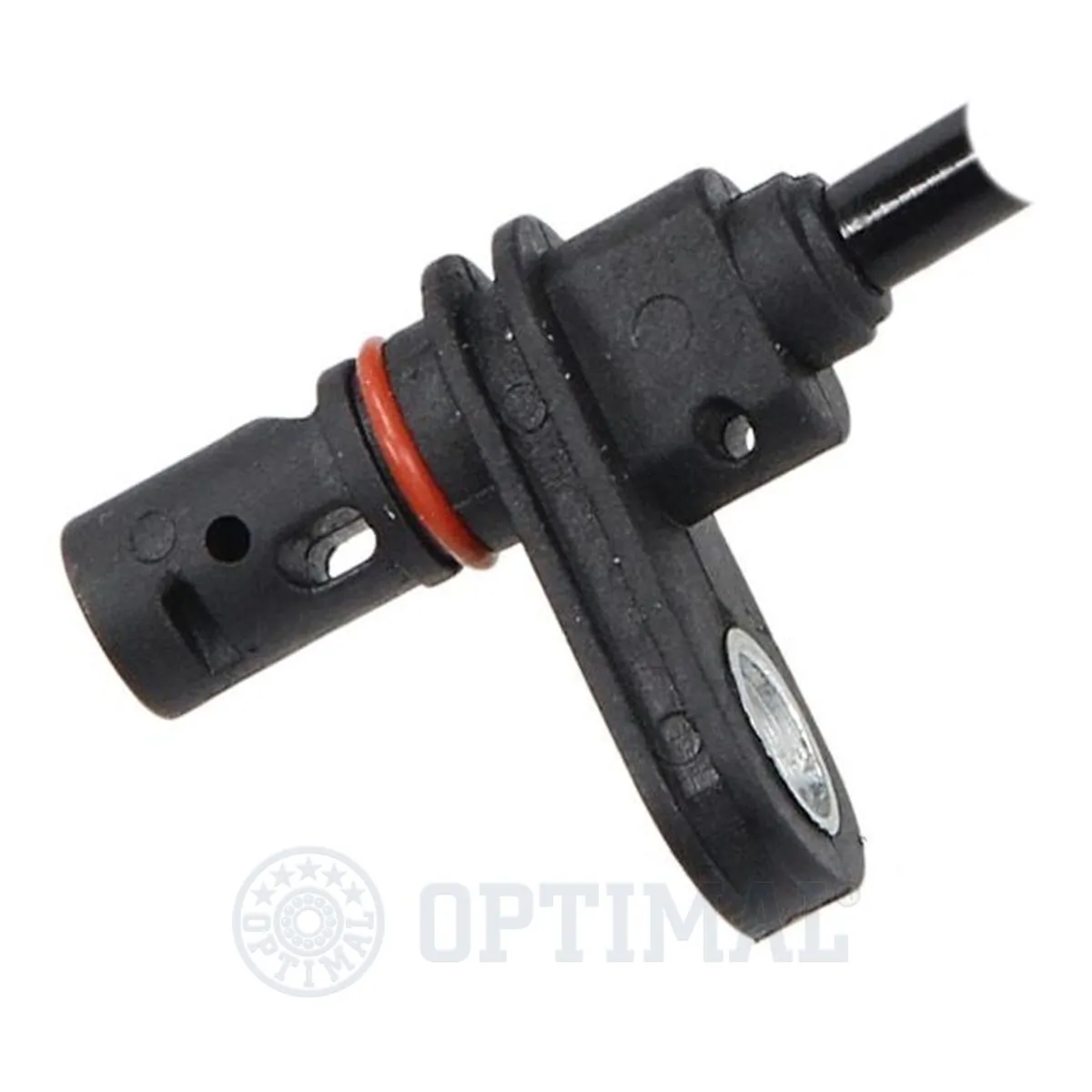 Датчик АБС (ABS) задний Optimal 06S471 цена, от 27.08 USD