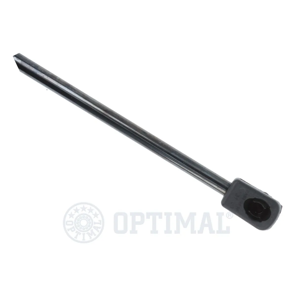 Амортизатор задней двери Optimal AG52136 цена, от 10.01 USD