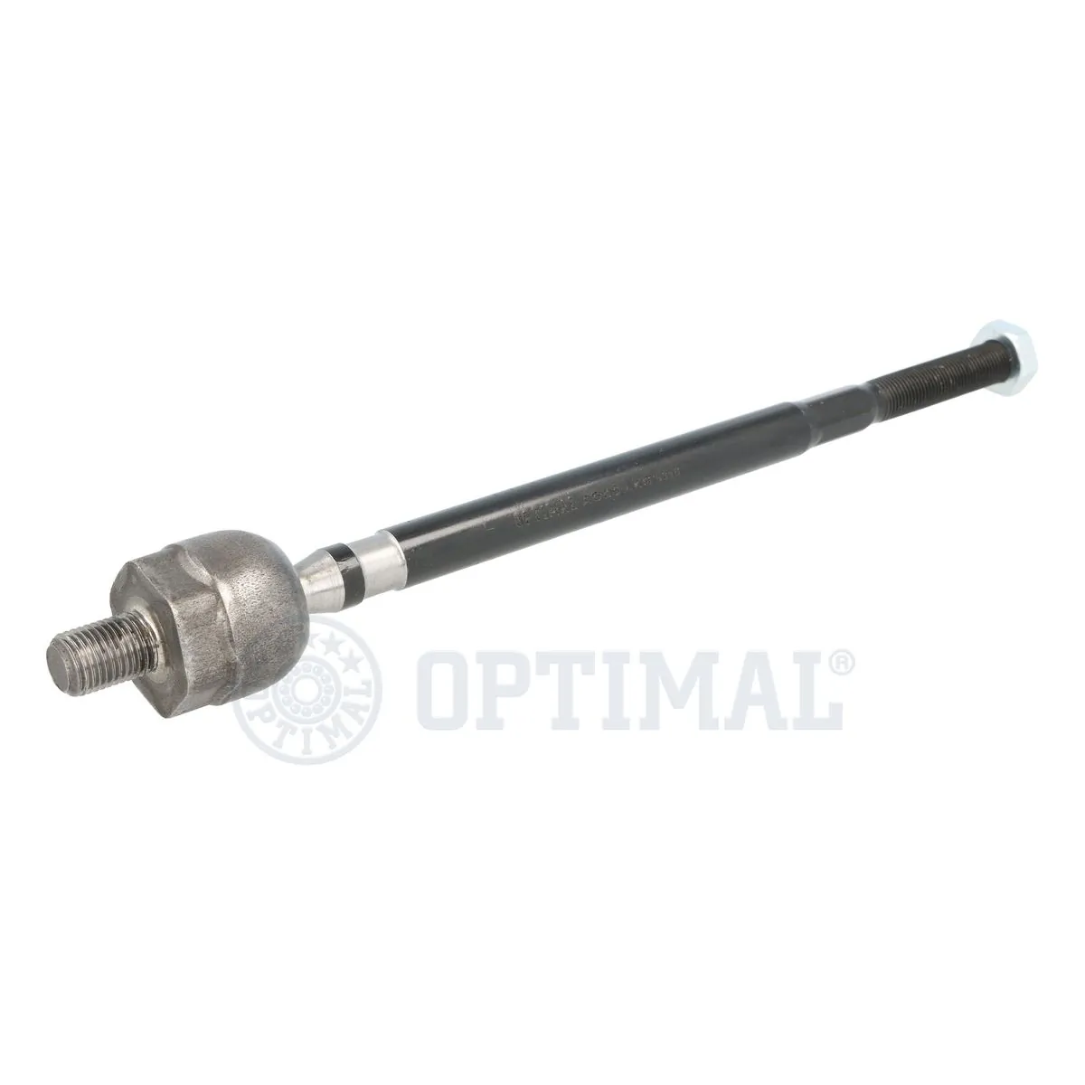 G2525 Optimal Тяги рулевые