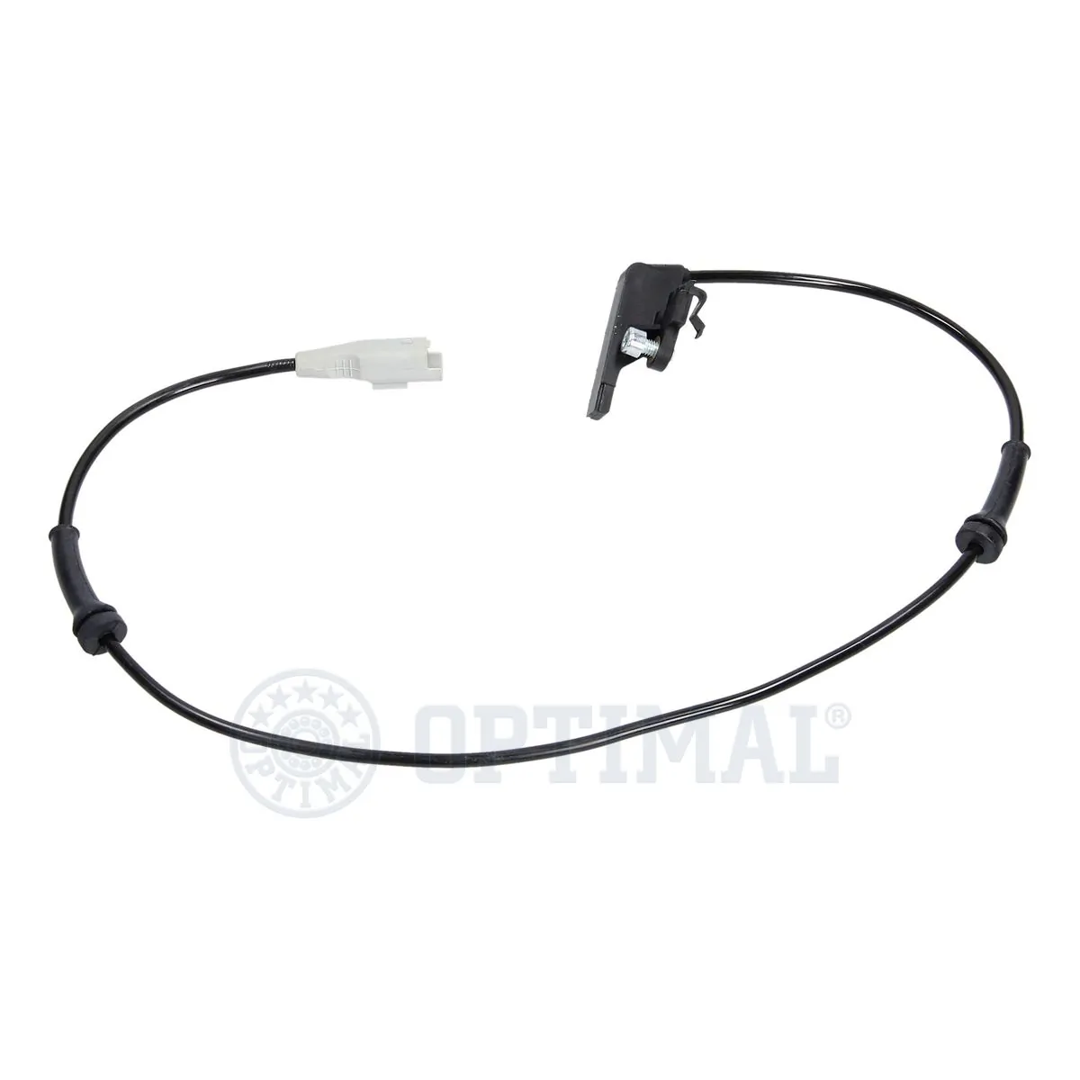 Датчик АБС (ABS) задний Optimal 06S125 цена, от 19.11 USD