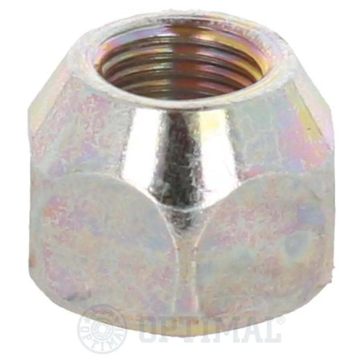 Гайка колесная Ниссан Альмера TINO