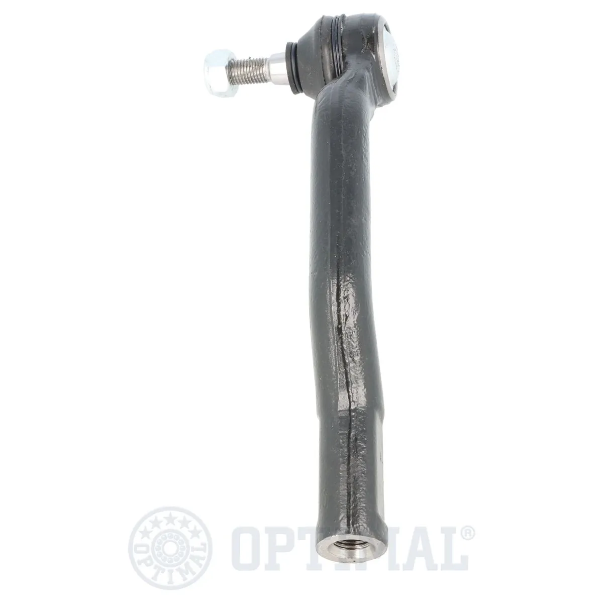 G11551 Optimal Наружный наконечник рулевой тяги