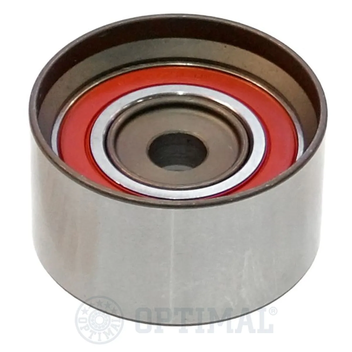 0N077 Optimal Паразитный ведущий ролик